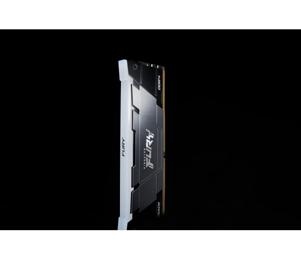 Kingston FURY 32GB (2x16GB) 3600MHz CL16 Renegade RGB - 1203216 - zdjęcie 9